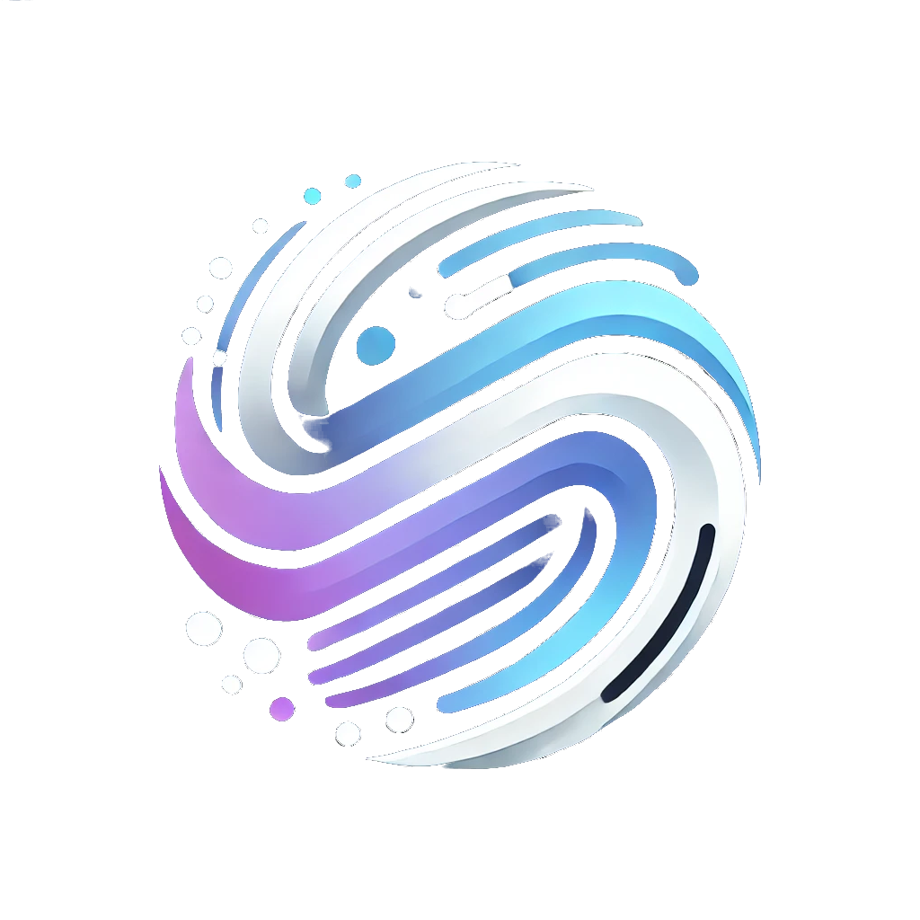 SkillFlow Logo